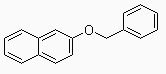 Chameleon Sensitizer 1