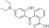 Keto acid 1