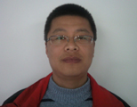 Tony Huo - Production Director